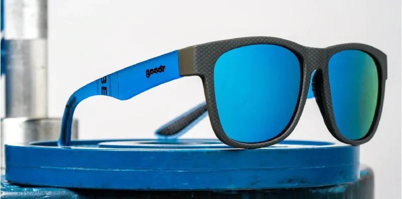 Goodr BFG Gym and Tonic Sunglasses-2